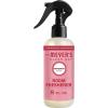 imageMRS MEYERS CLEAN DAY Lavender Air Freshener Spray for Bathrooms Aromatherapeutic Homekeeping with Essential Oils NonAerosol GardenInspired Scent 8 fl oz Pack of 324 Fl Oz Pack of 1