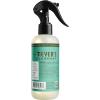 imageMRS MEYERS CLEAN DAY Lavender Air Freshener Spray for Bathrooms Aromatherapeutic Homekeeping with Essential Oils NonAerosol GardenInspired Scent 8 fl oz Pack of 38 Fl Oz Pack of 2