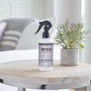 imageMRS MEYERS CLEAN DAY Lavender Air Freshener Spray for Bathrooms Aromatherapeutic Homekeeping with Essential Oils NonAerosol GardenInspired Scent 8 fl oz Pack of 38 Fl Oz Pack of 1
