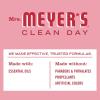 imageMRS MEYERS CLEAN DAY Lavender Air Freshener Spray for Bathrooms Aromatherapeutic Homekeeping with Essential Oils NonAerosol GardenInspired Scent 8 fl oz Pack of 38 Fl Oz Pack of 1
