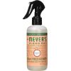 imageMRS MEYERS CLEAN DAY Lavender Air Freshener Spray for Bathrooms Aromatherapeutic Homekeeping with Essential Oils NonAerosol GardenInspired Scent 8 fl oz Pack of 38 Fl Oz Pack of 3