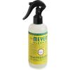 imageMRS MEYERS CLEAN DAY Lavender Air Freshener Spray for Bathrooms Aromatherapeutic Homekeeping with Essential Oils NonAerosol GardenInspired Scent 8 fl oz Pack of 38 Fl Oz Pack of 6