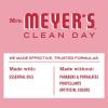 imageMRS MEYERS CLEAN DAY Lavender Air Freshener Spray for Bathrooms Aromatherapeutic Homekeeping with Essential Oils NonAerosol GardenInspired Scent 8 fl oz Pack of 324 Fl Oz Pack of 1
