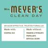 imageMRS MEYERS CLEAN DAY Lavender Air Freshener Spray for Bathrooms Aromatherapeutic Homekeeping with Essential Oils NonAerosol GardenInspired Scent 8 fl oz Pack of 38 Fl Oz Pack of 2