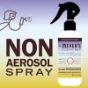 imageMRS MEYERS CLEAN DAY Lavender Air Freshener Spray for Bathrooms Aromatherapeutic Homekeeping with Essential Oils NonAerosol GardenInspired Scent 8 fl oz Pack of 38 Fl Oz Pack of 3
