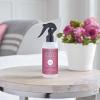 imageMRS MEYERS CLEAN DAY Lavender Air Freshener Spray for Bathrooms Aromatherapeutic Homekeeping with Essential Oils NonAerosol GardenInspired Scent 8 fl oz Pack of 38 Fl Oz Pack of 1