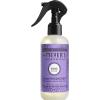 imageMRS MEYERS CLEAN DAY Lavender Air Freshener Spray for Bathrooms Aromatherapeutic Homekeeping with Essential Oils NonAerosol GardenInspired Scent 8 fl oz Pack of 38 Fl Oz Pack of 2