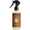 imageMRS MEYERS CLEAN DAY Lavender Air Freshener Spray for Bathrooms Aromatherapeutic Homekeeping with Essential Oils NonAerosol GardenInspired Scent 8 fl oz Pack of 316 Fl Oz Pack of 1