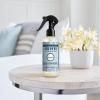 imageMRS MEYERS CLEAN DAY Lavender Air Freshener Spray for Bathrooms Aromatherapeutic Homekeeping with Essential Oils NonAerosol GardenInspired Scent 8 fl oz Pack of 38 Fl Oz Pack of 3