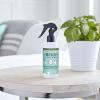 imageMRS MEYERS CLEAN DAY Lavender Air Freshener Spray for Bathrooms Aromatherapeutic Homekeeping with Essential Oils NonAerosol GardenInspired Scent 8 fl oz Pack of 38 Fl Oz Pack of 2