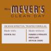 imageMRS MEYERS CLEAN DAY Lavender Air Freshener Spray for Bathrooms Aromatherapeutic Homekeeping with Essential Oils NonAerosol GardenInspired Scent 8 fl oz Pack of 38 Ounce Pack of 1