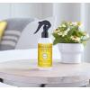 imageMRS MEYERS CLEAN DAY Lavender Air Freshener Spray for Bathrooms Aromatherapeutic Homekeeping with Essential Oils NonAerosol GardenInspired Scent 8 fl oz Pack of 38 Fl Oz Pack of 1