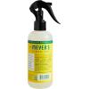 imageMRS MEYERS CLEAN DAY Lavender Air Freshener Spray for Bathrooms Aromatherapeutic Homekeeping with Essential Oils NonAerosol GardenInspired Scent 8 fl oz Pack of 38 Fl Oz Pack of 2