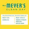 imageMRS MEYERS CLEAN DAY Lavender Air Freshener Spray for Bathrooms Aromatherapeutic Homekeeping with Essential Oils NonAerosol GardenInspired Scent 8 fl oz Pack of 38 Fl Oz Pack of 2