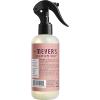 imageMRS MEYERS CLEAN DAY Lavender Air Freshener Spray for Bathrooms Aromatherapeutic Homekeeping with Essential Oils NonAerosol GardenInspired Scent 8 fl oz Pack of 38 Fl Oz Pack of 1