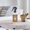 imageMRS MEYERS CLEAN DAY Lavender Air Freshener Spray for Bathrooms Aromatherapeutic Homekeeping with Essential Oils NonAerosol GardenInspired Scent 8 fl oz Pack of 38 Ounce Pack of 1