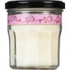 imageMRS MEYERS CLEAN DAY Lavender Soy Candle GardenInspired Aromatherapy Homekeeping 35 Hour Burn Time Made with Essential Oils 72 oz Large Glass Jar Candles Pack of 2Peony