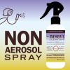 imageMRS MEYERS CLEAN DAY Lemon Verbena Air Freshener Spray for Bathrooms Aromatherapeutic Homekeeping with Essential Oils NonAerosol GardenInspired Scent 8 fl oz Pack of 1Compassion Flower