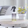 imageMRS MEYERS CLEAN DAY Lemon Verbena Air Freshener Spray for Bathrooms Aromatherapeutic Homekeeping with Essential Oils NonAerosol GardenInspired Scent 8 fl oz Pack of 1Compassion Flower