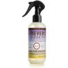 imageMRS MEYERS CLEAN DAY Lemon Verbena Air Freshener Spray for Bathrooms Aromatherapeutic Homekeeping with Essential Oils NonAerosol GardenInspired Scent 8 fl oz Pack of 1Compassion Flower