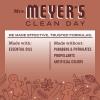 imageMRS MEYERS CLEAN DAY Lemon Verbena Air Freshener Spray for Bathrooms Aromatherapeutic Homekeeping with Essential Oils NonAerosol GardenInspired Scent 8 fl oz Pack of 1Gingerbread