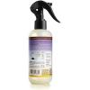 imageMRS MEYERS CLEAN DAY Lemon Verbena Air Freshener Spray for Bathrooms Aromatherapeutic Homekeeping with Essential Oils NonAerosol GardenInspired Scent 8 fl oz Pack of 1Compassion Flower