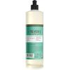 imageMRS MEYERS CLEAN DAY Liquid Dish Soap Biodegradable Formula Basil 16 fl ozBasil