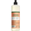 imageMRS MEYERS CLEAN DAY Liquid Dish Soap Biodegradable Formula Basil 16 fl ozGeranium