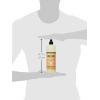 imageMRS MEYERS CLEAN DAY Liquid Dish Soap Biodegradable Formula Basil 16 fl ozGeranium