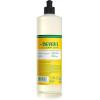 imageMRS MEYERS CLEAN DAY Liquid Dish Soap Biodegradable Formula Basil 16 fl ozHoneysuckle