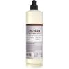 imageMRS MEYERS CLEAN DAY Liquid Dish Soap Biodegradable Formula Lemon Verbena 16 fl oz  Pack of 3Lavender