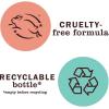 imageMRS MEYERS CLEAN DAY Liquid Dish Soap Biodegradable Formula Rosemary 16 fl oz1 Count Pack of 1