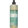 imageMRS MEYERS CLEAN DAY Liquid Dish Soap Biodegradable Formula Rosemary 16 fl oz16 Fl Oz Pack of 1