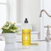 imageMRS MEYERS CLEAN DAY Liquid Dish Soap Biodegradable Formula Rosemary 16 fl oz16 Fl Oz Pack of 1