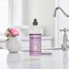 imageMRS MEYERS CLEAN DAY Liquid Dish Soap Biodegradable Formula Rosemary 16 fl oz16 Fl Oz Pack of 3