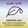 imageMRS MEYERS CLEAN DAY Liquid Dish Soap Biodegradable Formula Rosemary 16 fl oz16 Fl Oz Pack of 3