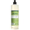 imageMRS MEYERS CLEAN DAY Liquid Dish Soap Biodegradable Formula Rosemary 16 fl oz16 Fl Oz Pack of 3