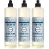 imageMRS MEYERS CLEAN DAY Liquid Dish Soap Biodegradable Formula Rosemary 16 fl oz16 Fl Oz Pack of 3