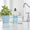imageMRS MEYERS CLEAN DAY Liquid Dish Soap Biodegradable Formula Rosemary 16 fl oz16 Fl Oz Pack of 3