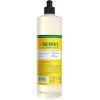 imageMRS MEYERS CLEAN DAY Liquid Dish Soap Biodegradable Formula Rosemary 16 fl oz16 Fl Oz Pack of 6