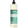imageMRS MEYERS CLEAN DAY Liquid Dish Soap Biodegradable Formula Rosemary 16 fl oz16 Fl Oz Pack of 6