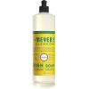 imageMRS MEYERS CLEAN DAY Liquid Dish Soap Biodegradable Formula Rosemary 16 fl oz16 Ounce Pack of 1