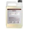 imageMRS MEYERS CLEAN DAY Liquid Dish Soap Refill Lavender 48 Fl Oz Pack of 248 Fl Oz Pack of 2