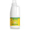imageMRS MEYERS CLEAN DAY Liquid Fabric Softener Infused with Essential Oils Paraben Free Lavender 32 oz 32 Loads32 Fl Oz Pack of 1