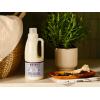 imageMRS MEYERS CLEAN DAY Liquid Fabric Softener Infused with Essential Oils Paraben Free Lavender 32 oz 32 Loads32 Fl Oz Pack of 1