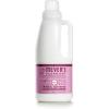 imageMRS MEYERS CLEAN DAY Liquid Fabric Softener Infused with Essential Oils Paraben Free Lavender 32 oz 32 Loads32 Fl Oz Pack of 1