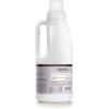 imageMRS MEYERS CLEAN DAY Liquid Fabric Softener Infused with Essential Oils Paraben Free Lavender 32 oz 32 Loads32 Fl Oz Pack of 1