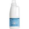 imageMRS MEYERS CLEAN DAY Liquid Fabric Softener Infused with Essential Oils Paraben Free Lavender 32 oz 32 Loads32 Fl Oz Pack of 1