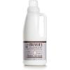 imageMRS MEYERS CLEAN DAY Liquid Fabric Softener Infused with Essential Oils Paraben Free Lavender 32 oz 32 Loads32 Fl Oz Pack of 1