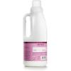 imageMRS MEYERS CLEAN DAY Liquid Fabric Softener Infused with Essential Oils Paraben Free Lavender 32 oz 32 Loads32 Fl Oz Pack of 1